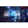 GRA PC MIRRORS EDGE CATALYST 09.06 - 302273 - zdjęcie 2